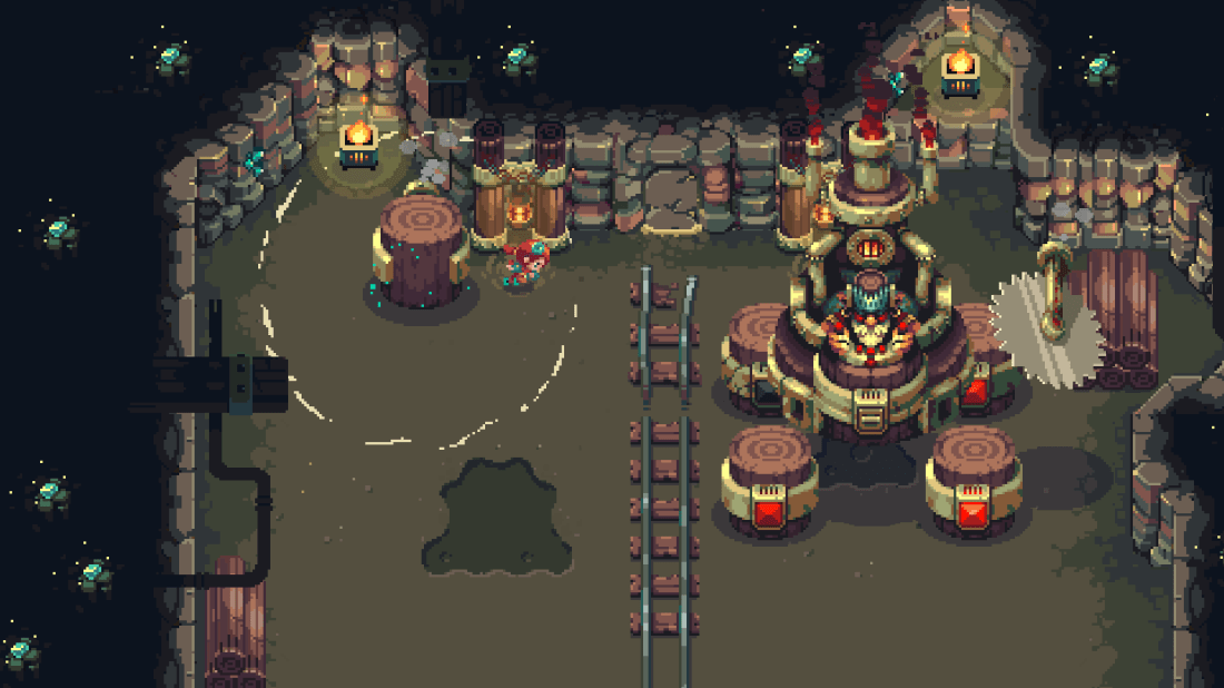 a6254b49550c8f0d4f929ca9f4f53ca00dfe463a