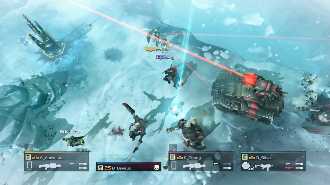 helldivers-screenshot-05-ps4-us-17feb15