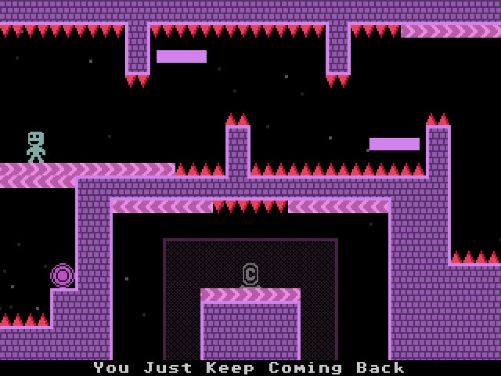 screenshot_pc_vvvvvv016
