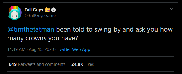 Annotation 2020-08-20 214742