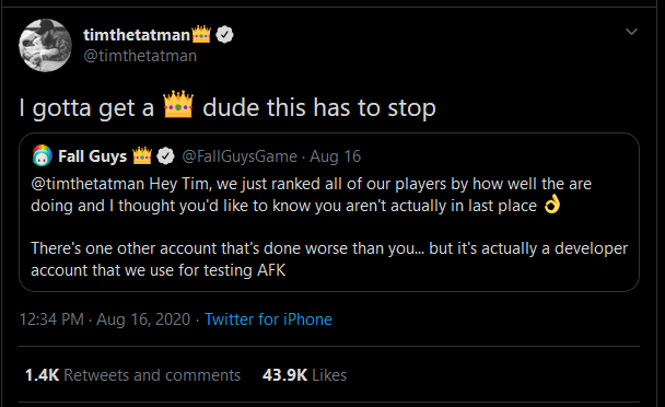 Annotation 2020-08-20 214743