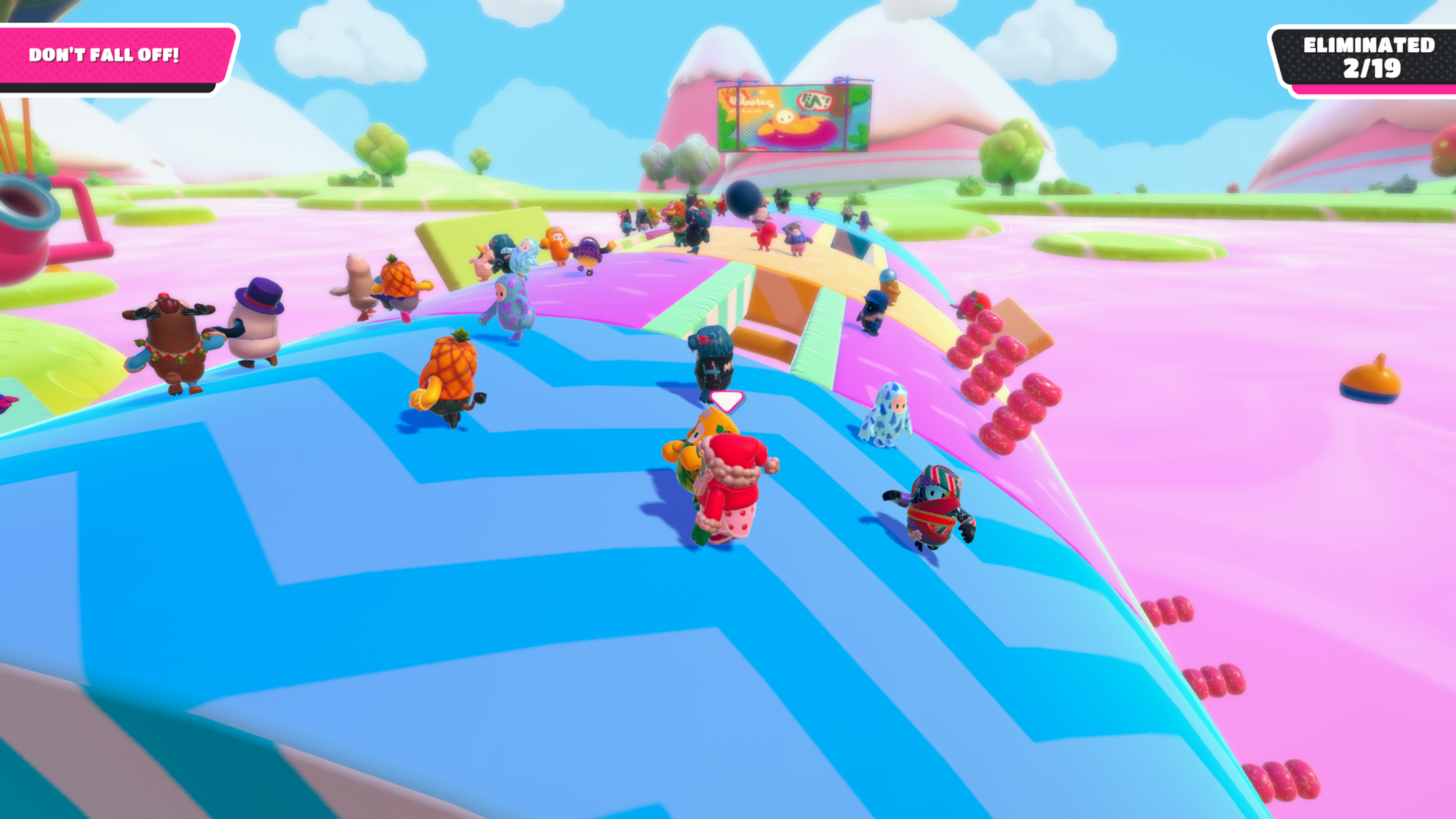 Fall Guys_ Ultimate Knockout_20201229160610