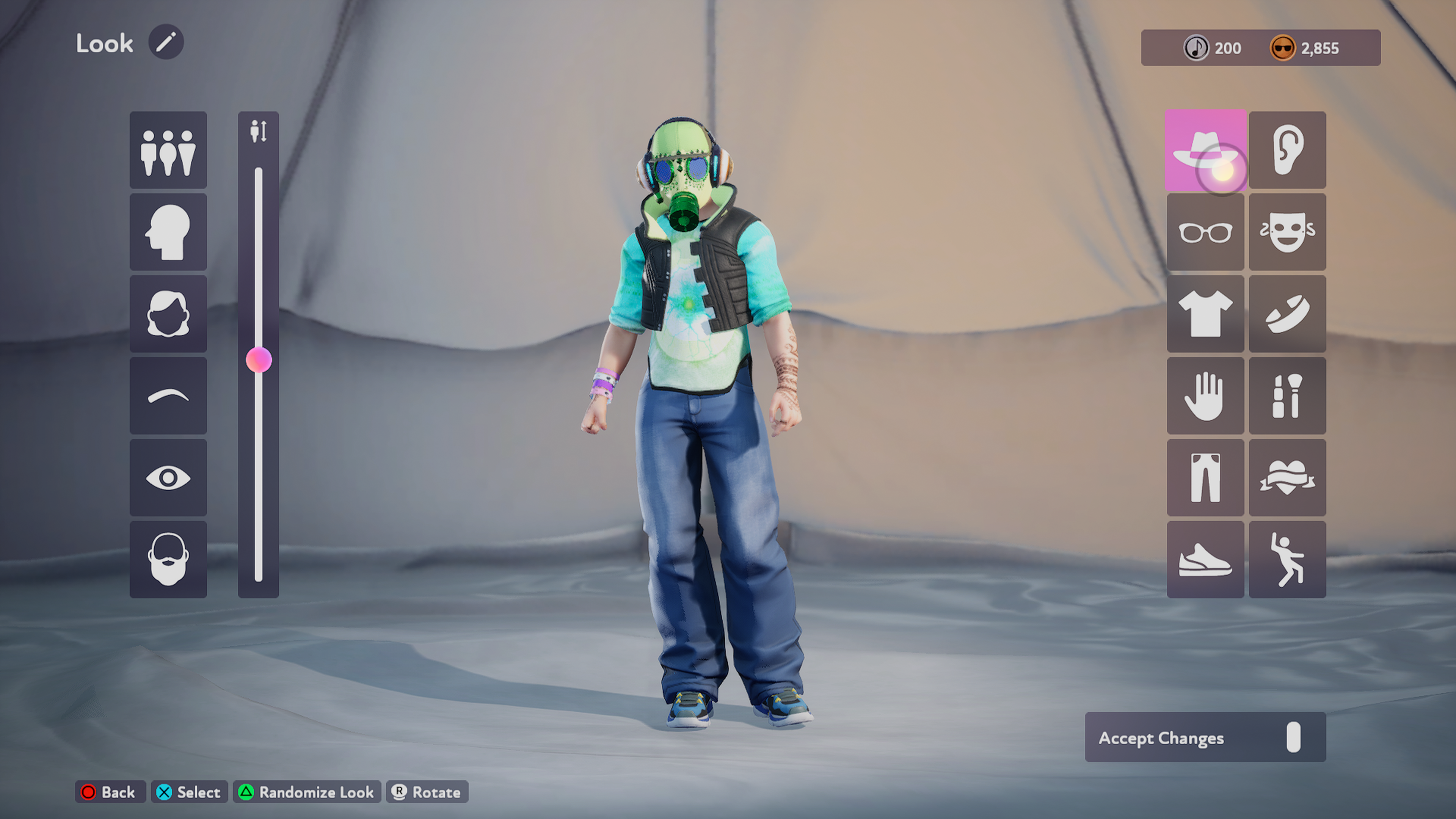 FUSER™_20201110141354