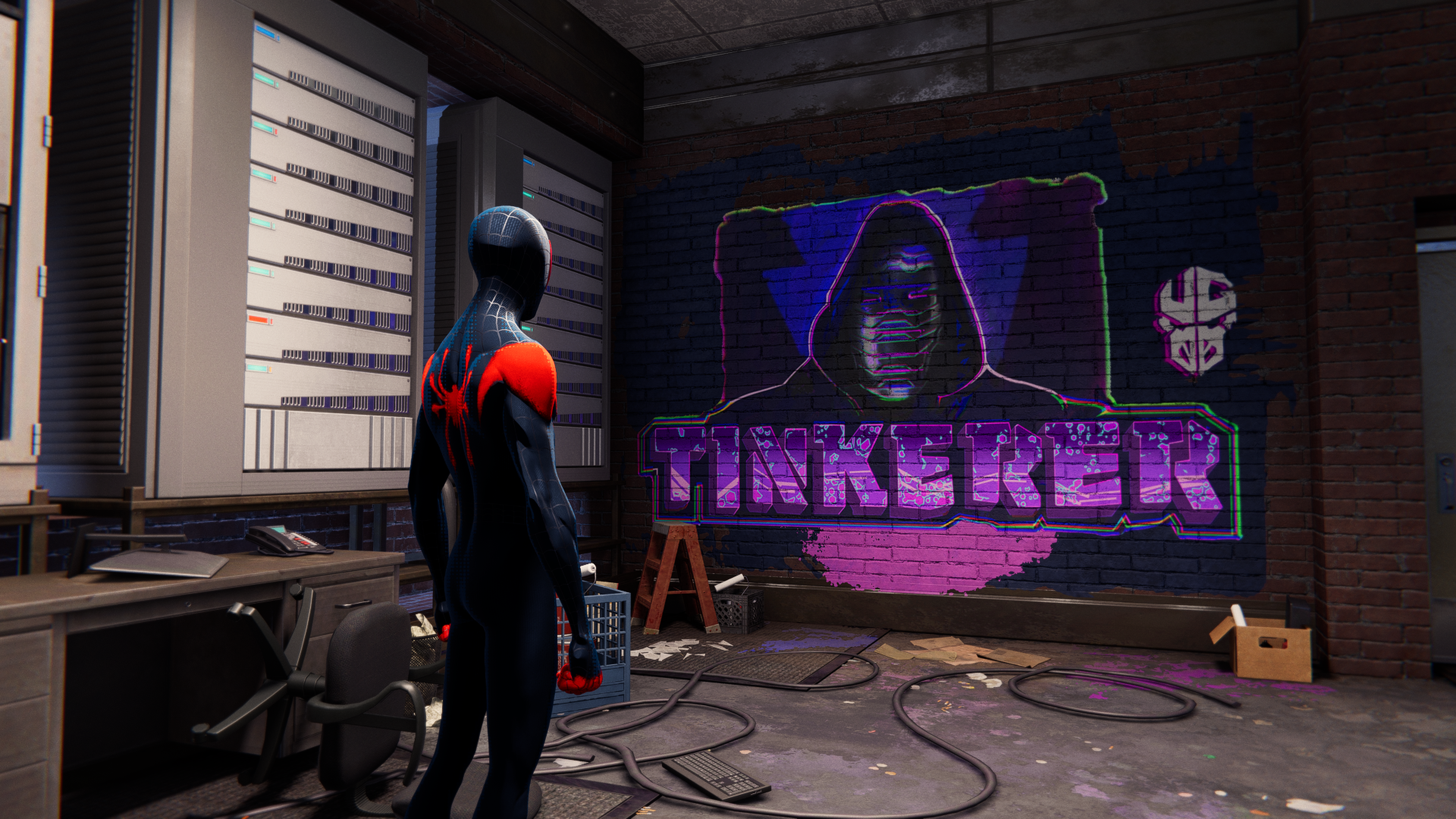 Marvel's Spider-Man_ Miles Morales_20201112021817