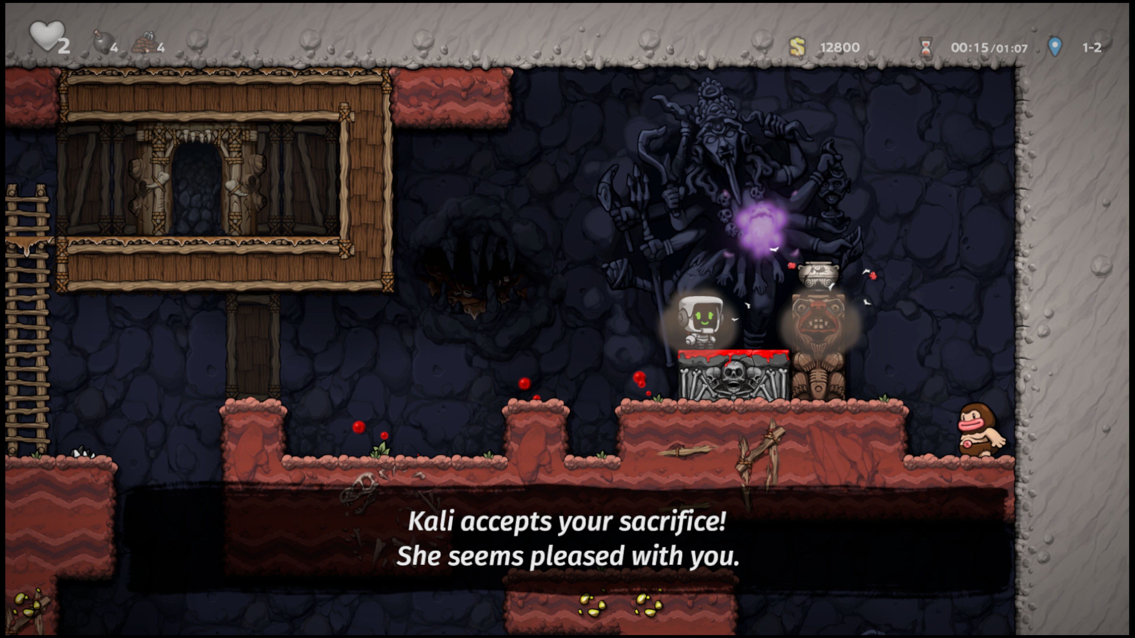 Spelunky 2_20201229160218