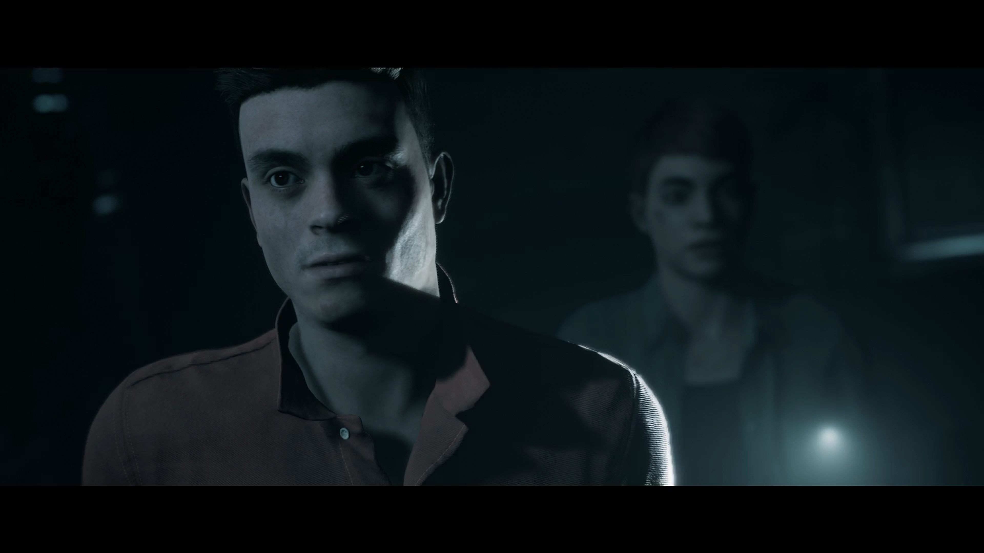 The Dark Pictures Anthology_ Little Hope_20201229152813