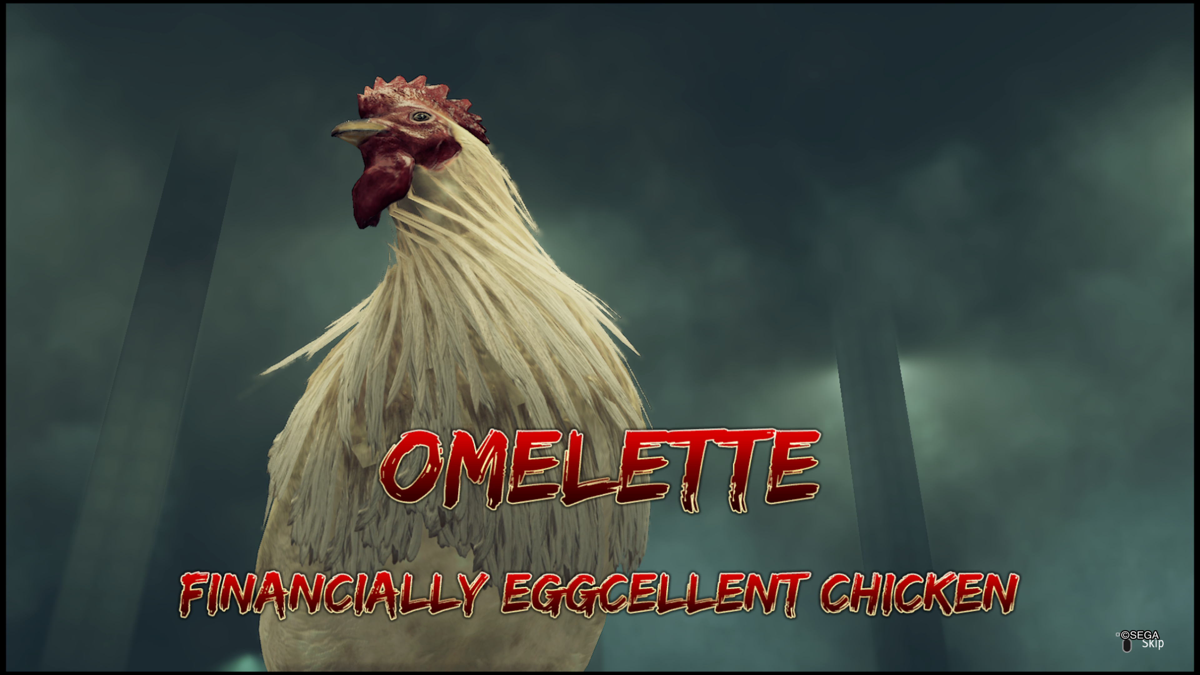 Yakuza_ Like A Dragon_20201228161838