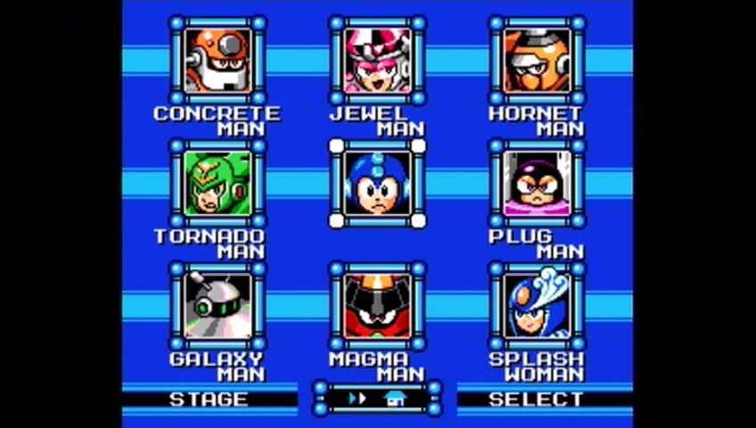 341359-mega-man-9-xbox-360-screenshot-eight-new-mugshots-for-you