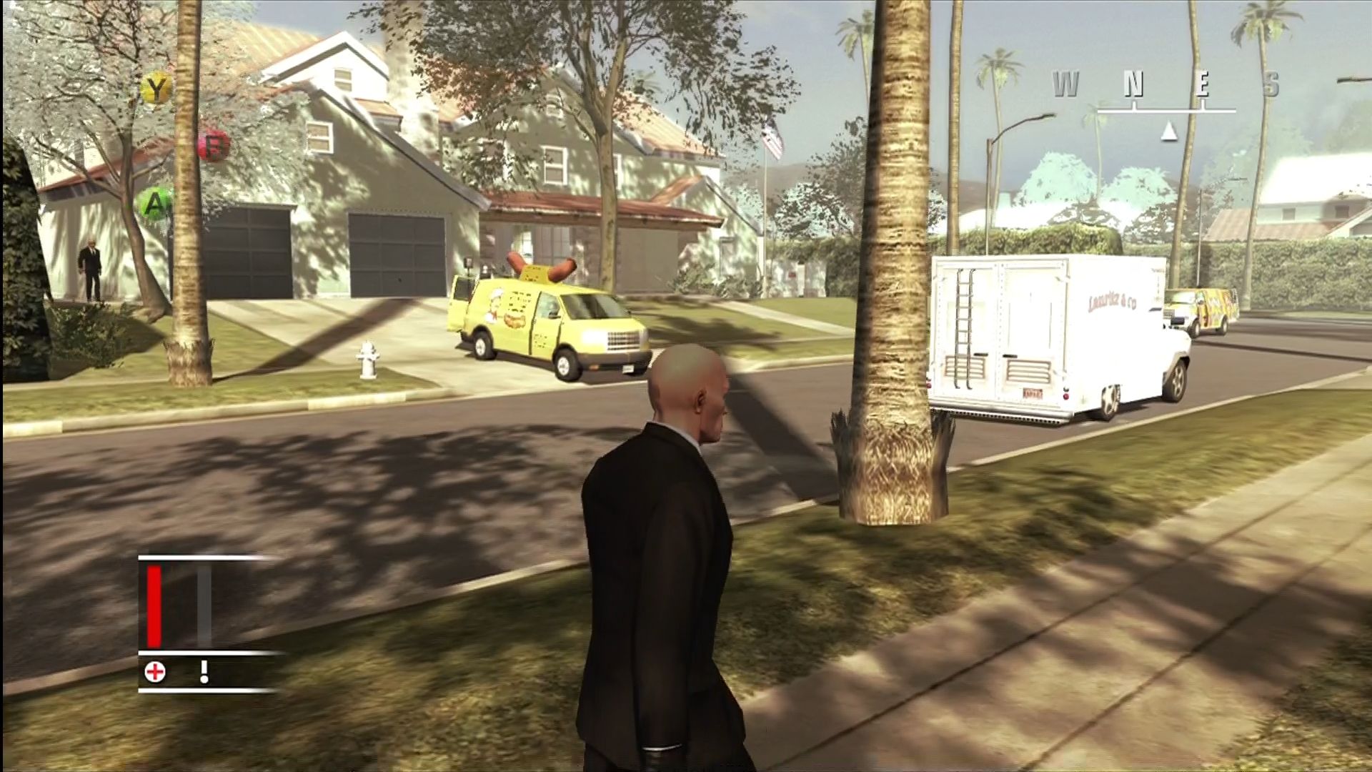 435591-hitman-blood-money-xbox-360-screenshot-out-in-the-suburbs