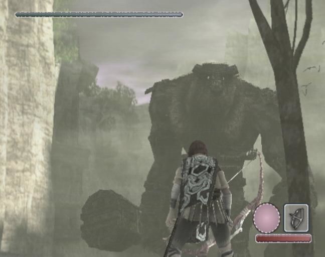 shadow-of-the-colossus-playstation-2-screenshot-meet-the-first