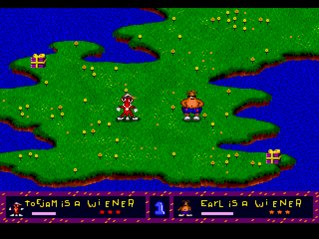 toejam-and-earl-03
