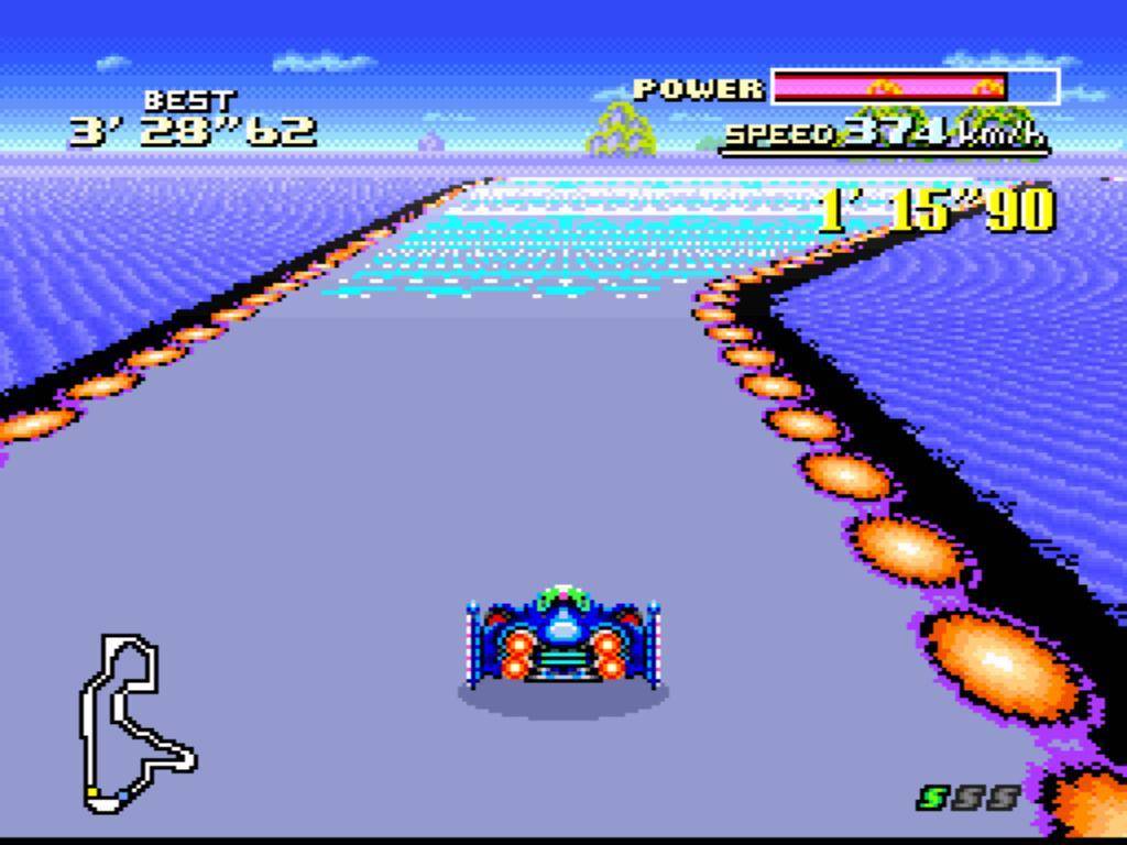 F-Zero-Sequel