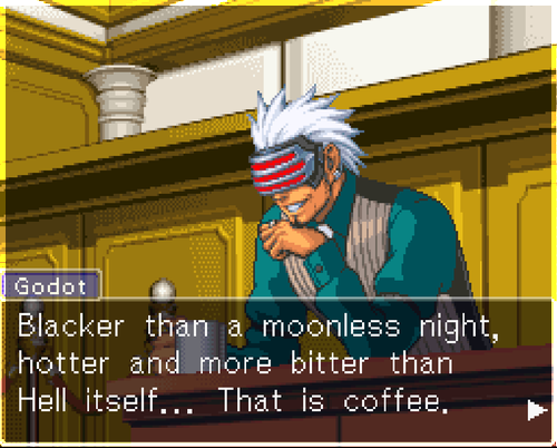 godot-coffee-quote
