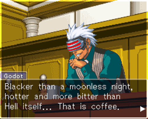 godot-coffee-quote