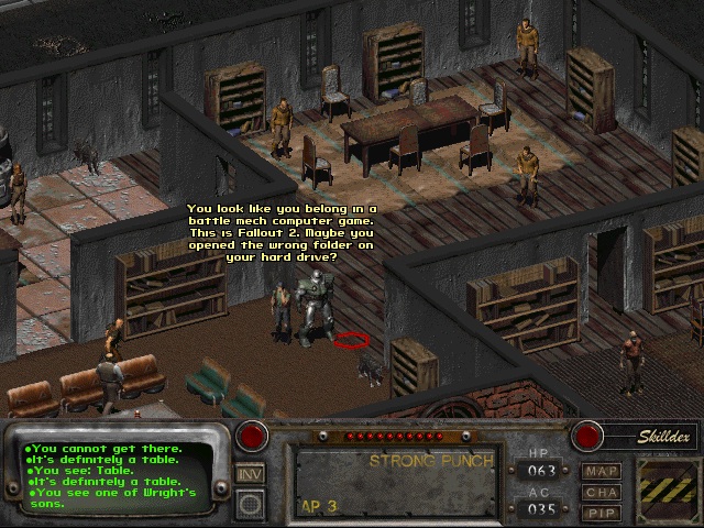 38410_screenshots_scr00139