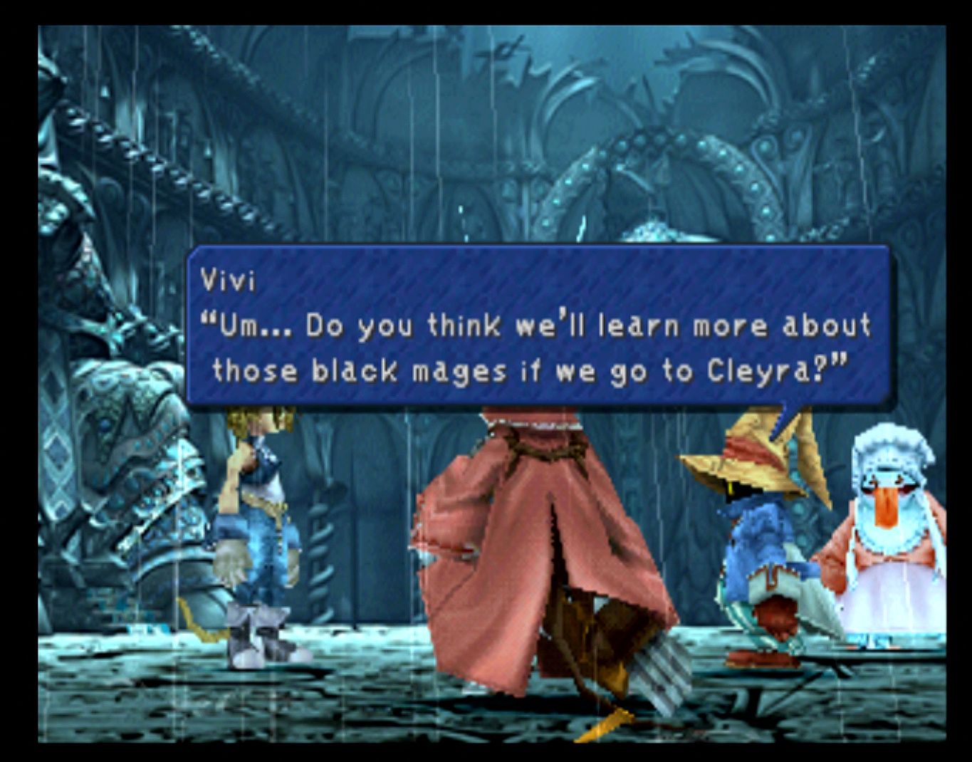 final-fantasy-ix-day-6-screenshot-2017-07-10-07-28-01