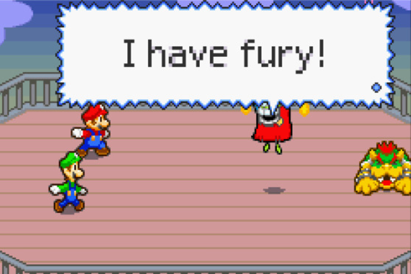 rgppqtsy1gbsnw8unyup