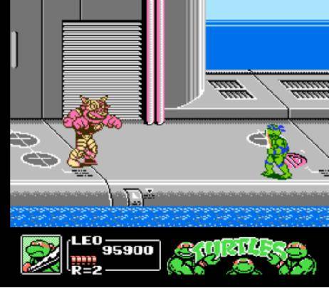 screen_TMNT3-01