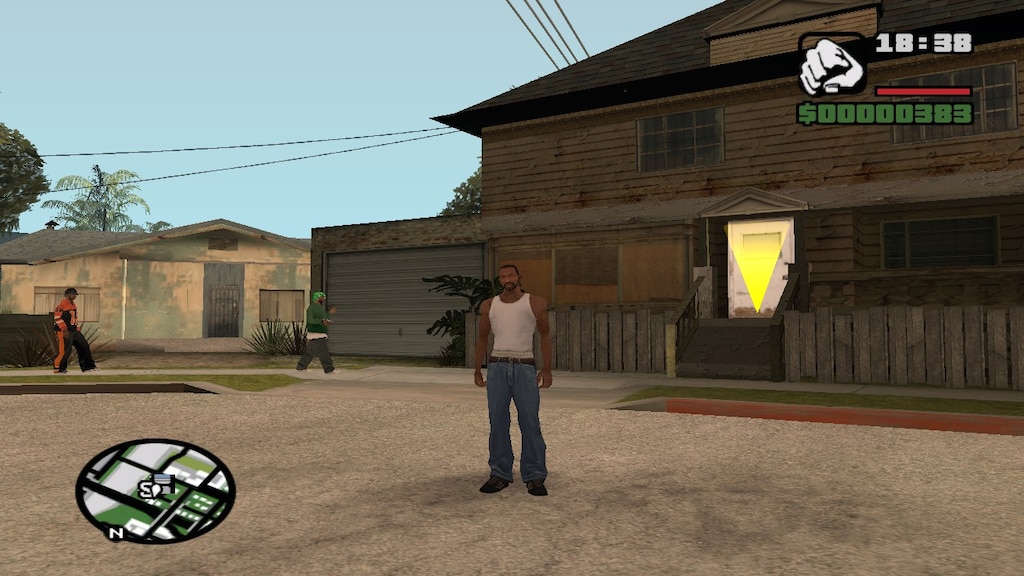 steamuserimages-a.akamaihd.net