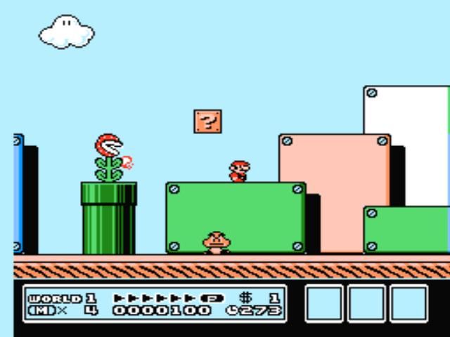 31691-super-mario-bros-3-nes-screenshot-spitting-plant