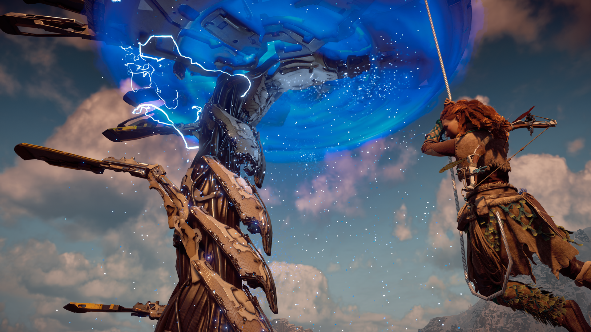 Horizon Zero Dawn™_20170302214601