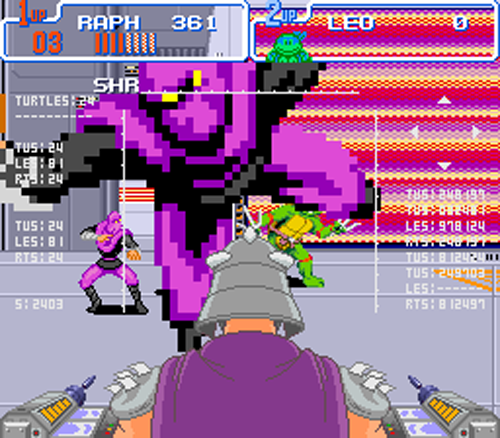 Best5_Teenage-Mutant-Ninja-Turtles-4-Turtles-in-Time