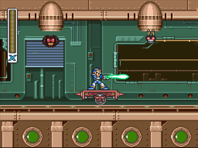 mega-man-x-1-02