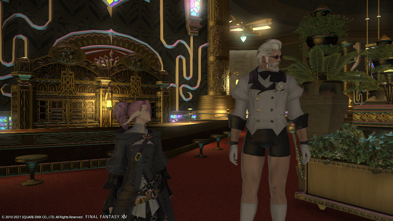 ffxiv_07222021_102435_297