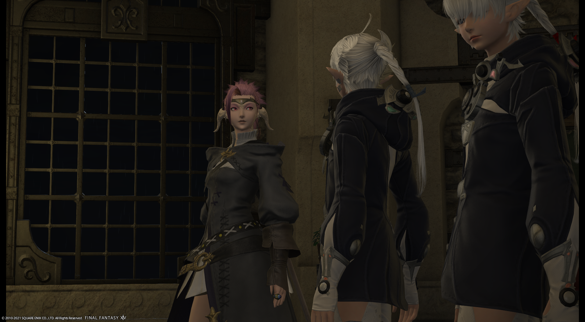 ffxiv_07242021_012907_104