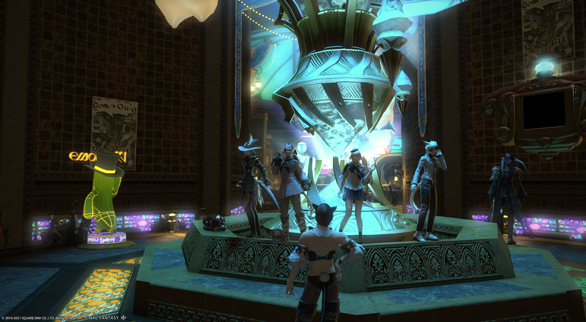 ffxiv_07282021_173805_298