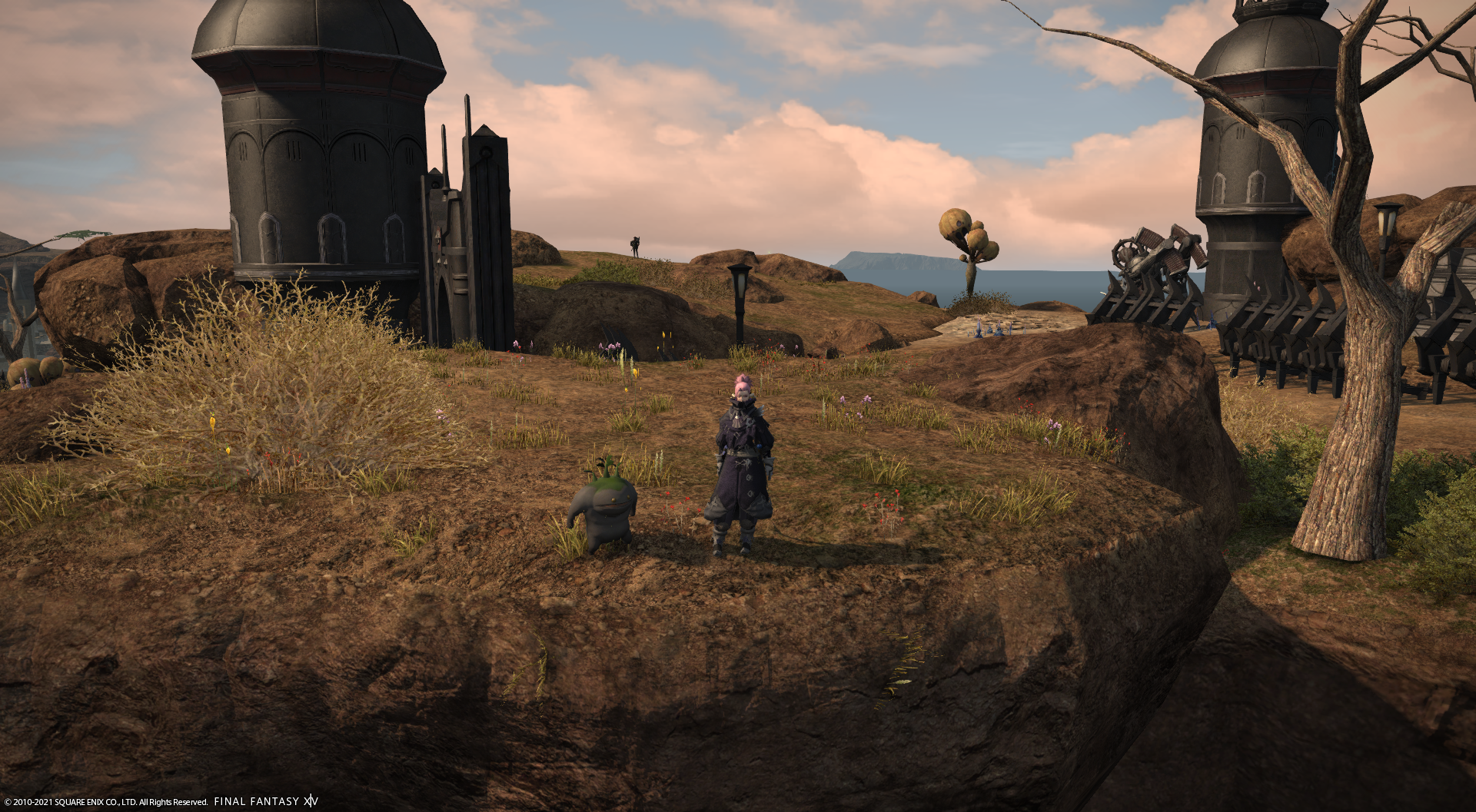 ffxiv_08022021_154908_665