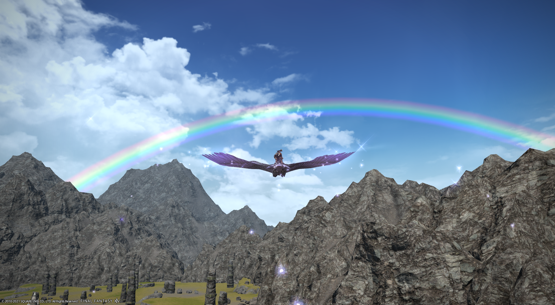 ffxiv_10132021_213452_942