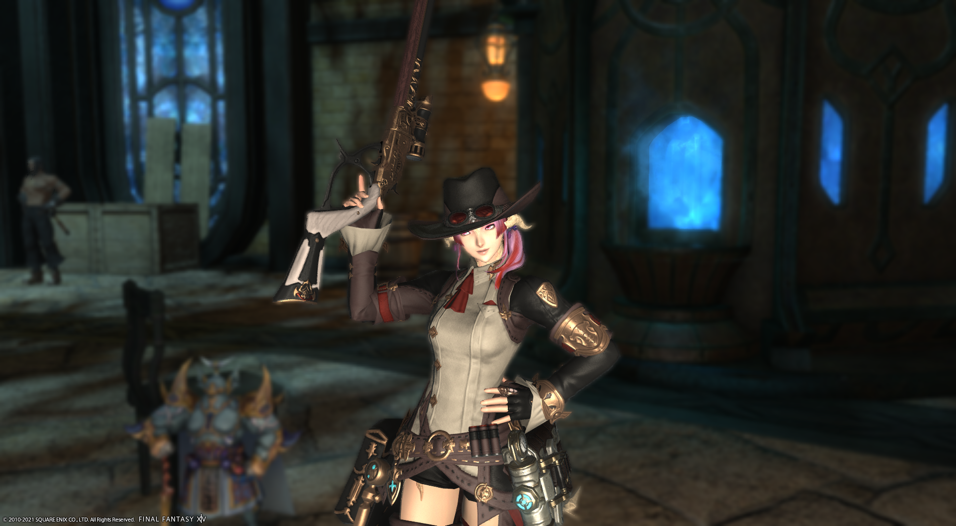 ffxiv_10282021_161618_252