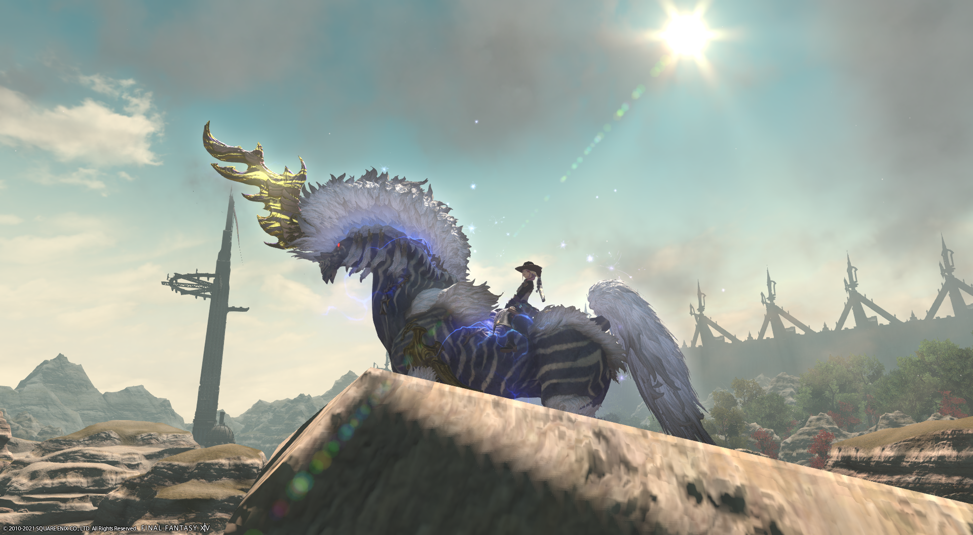 ffxiv_11042021_104457_589