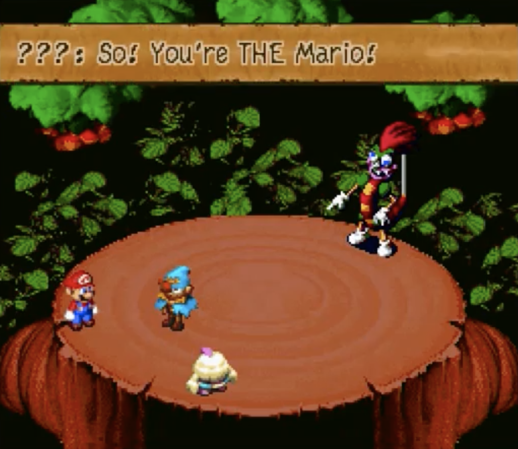 3806555-screenshot2021-03-10at1.02.35pm