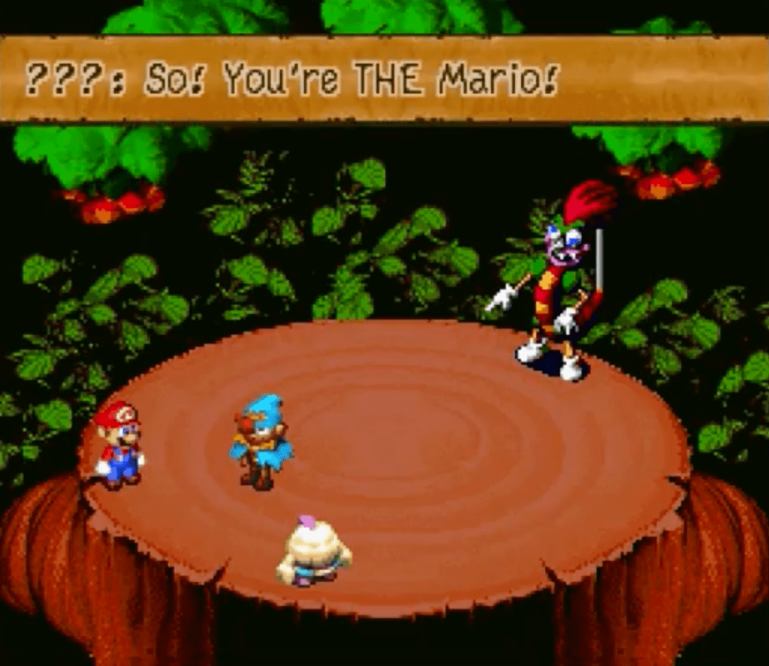 3806555-screenshot2021-03-10at1.02.35pm