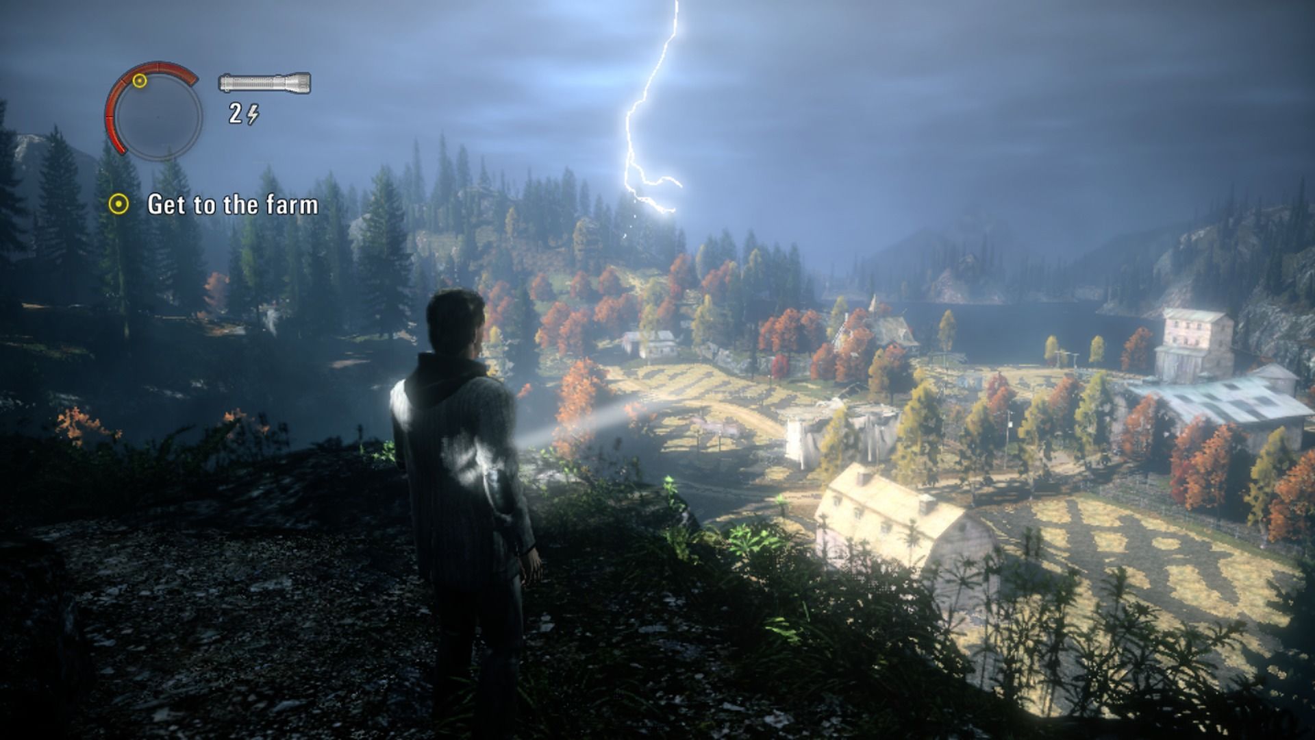 904931-alan-wake-xbox-one-screenshot-the-farm-is-not-so-far-away