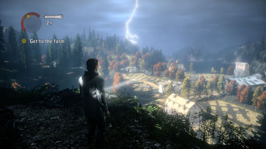 904931-alan-wake-xbox-one-screenshot-the-farm-is-not-so-far-away