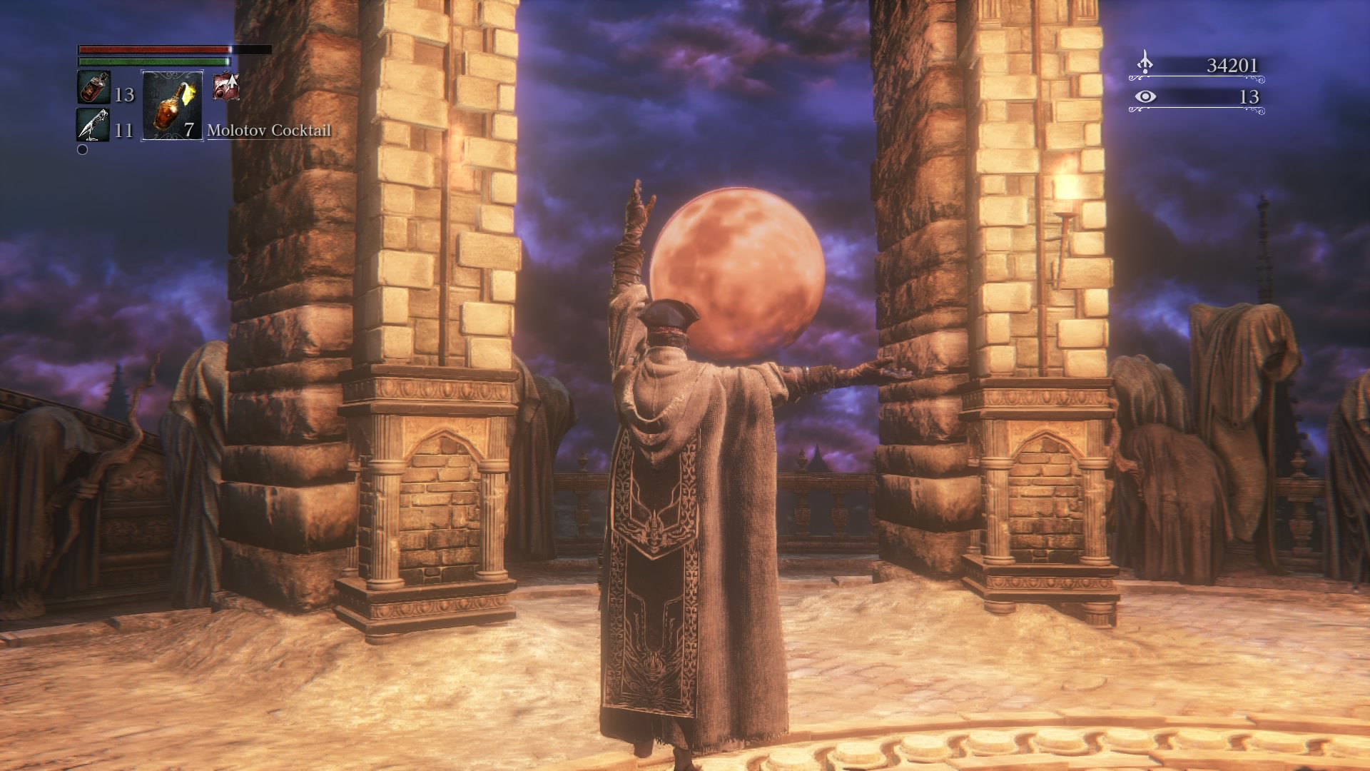 Bloodborne™_20150412211757