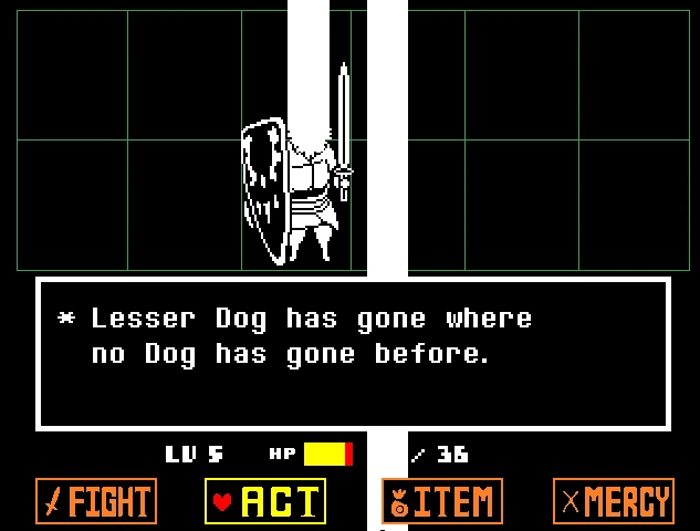 Screenshot 2021-12-20 002650