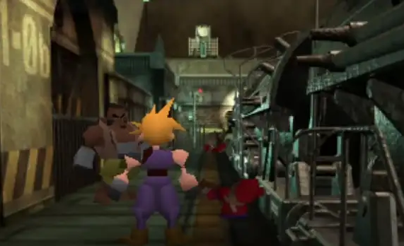 Screenshot 2021-12-20 003019