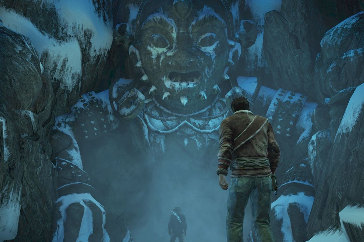 Uncharted_2_Among_Thieves_Chapter_18_treasure_1.0