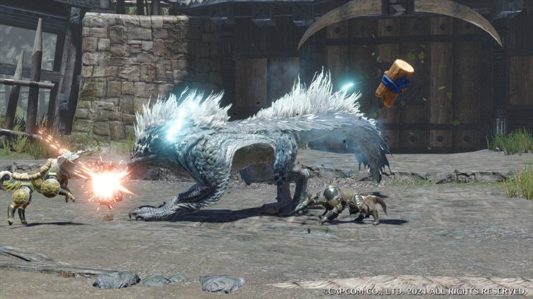 2021050115284800-6c53f6f49c292fd1c2157d3e0d7735772274900834882259986