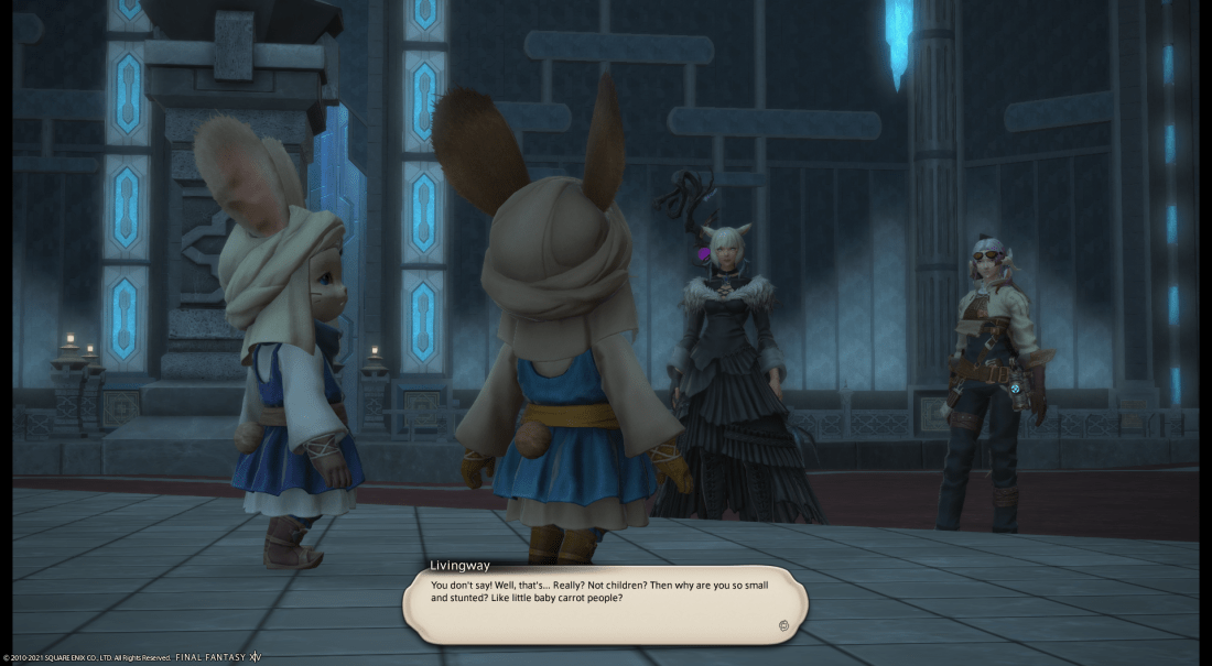 ffxiv_12062021_110016_164