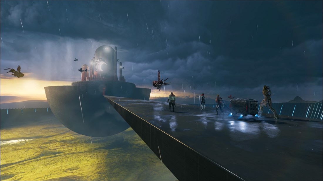 Marvel's Guardians of the Galaxy_20211102225908