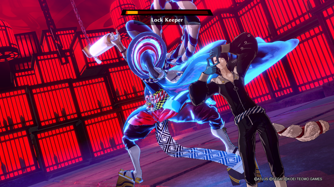 Persona 5 Strikers_20210309130650