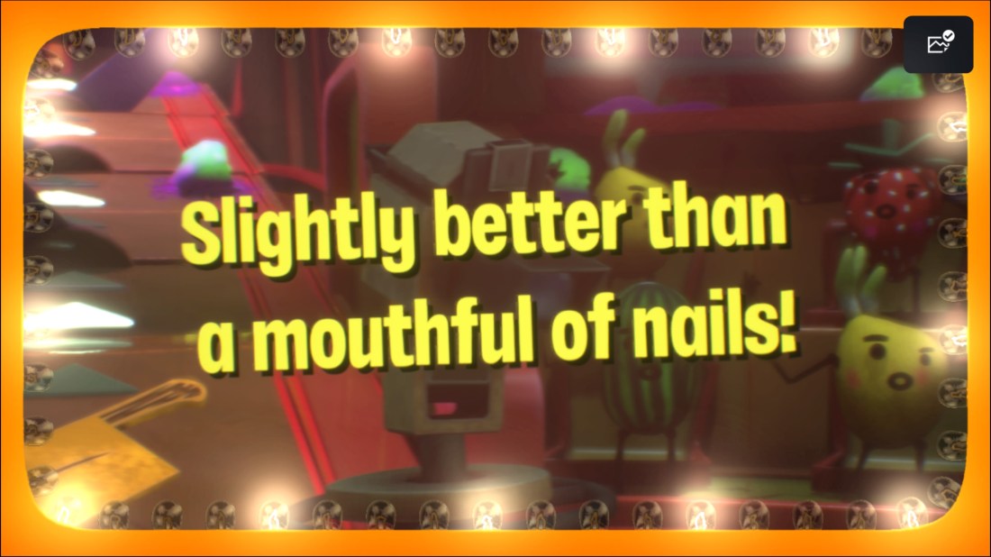 Psychonauts 2_20210914223133