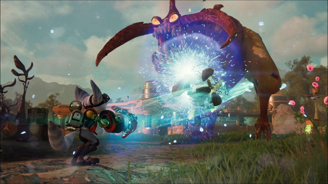 Ratchet &amp; Clank: Rift Apart_20210612115109