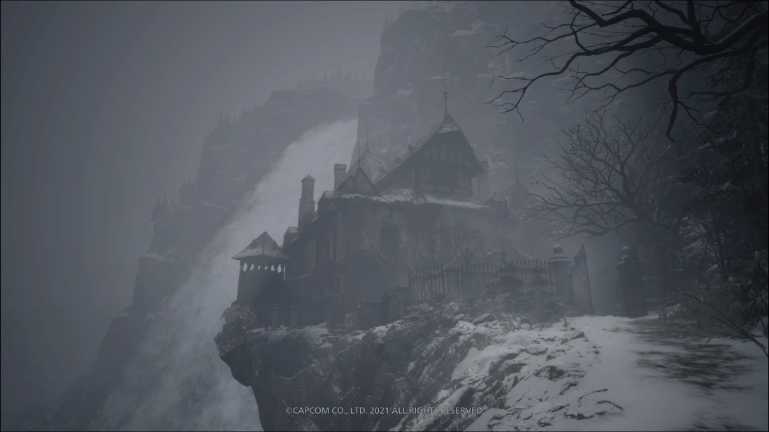 Resident Evil Village_20210510001148