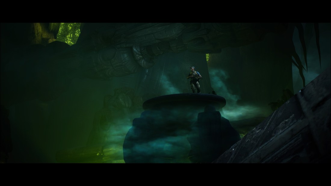 The Dark Pictures Anthology: House of Ashes_20211117165333